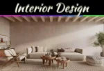 Practical Visual Tools For Better Interior Design Choices Practical Visual Tools For Better Interior Design Choices