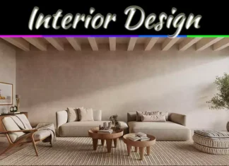 Practical Visual Tools For Better Interior Design Choices Practical Visual Tools For Better Interior Design Choices