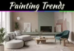 Transform Your Home: Top Residential Painting Trends For 2026 Transform Your Home: Top Residential Painting Trends For 2026