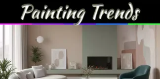 Transform Your Home: Top Residential Painting Trends For 2026 Transform Your Home: Top Residential Painting Trends For 2026