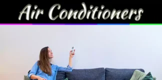 Best Air Conditioners For Hot & Humid Climates: Features That Truly Matter Best Air Conditioners For Hot & Humid Climates: Features That Truly Matter