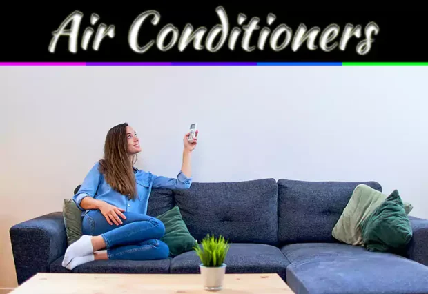 Best Air Conditioners For Hot & Humid Climates: Features That Truly Matter