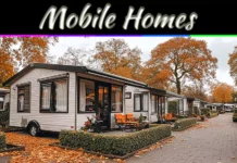 Can You Sell A Mobile Home With Liens Or Judgments Against It? Can You Sell A Mobile Home With Liens Or Judgments Against It?