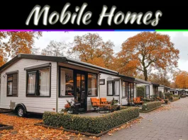 Can You Sell A Mobile Home With Liens Or Judgments Against It? Can You Sell A Mobile Home With Liens Or Judgments Against It?