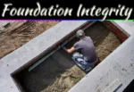 How Foundation Integrity Impacts Both Home Safety And Design Longevity How Foundation Integrity Impacts Both Home Safety And Design Longevity