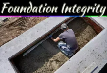How Foundation Integrity Impacts Both Home Safety And Design Longevity How Foundation Integrity Impacts Both Home Safety And Design Longevity