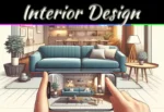 How Interior Design Choices Can Influence Real Estate Value How Interior Design Choices Can Influence Real Estate Value