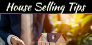 Selling A House As Is Vs Fixing It First What Makes More Sense Selling A House As Is Vs Fixing It First What Makes More Sense
