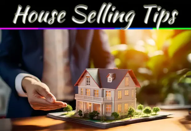 Selling A House As Is Vs Fixing It First What Makes More Sense