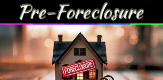 Selling A House Before Foreclosure What You Need To Know Selling A House Before Foreclosure What You Need To Know