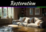 Top-Rated Companies For Water Damage Restoration Near You Top-Rated Companies For Water Damage Restoration Near You