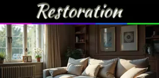 Top-Rated Companies For Water Damage Restoration Near You Top-Rated Companies For Water Damage Restoration Near You