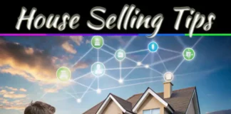 What Are Your Options If Your House Will Not Sell On The MLS? What Are Your Options If Your House Will Not Sell On The MLS?