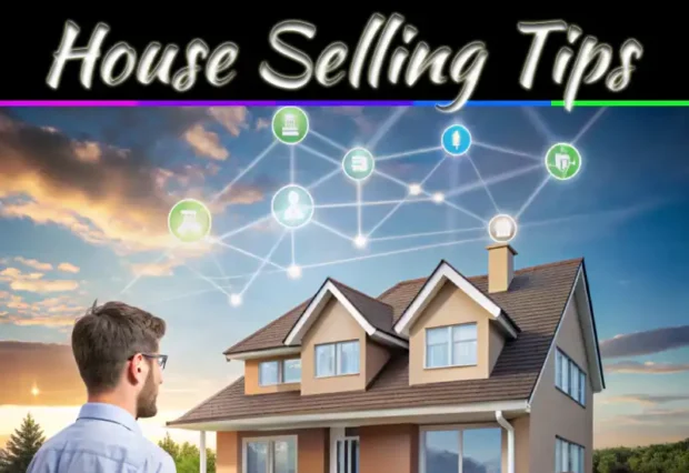 What Are Your Options If Your House Will Not Sell On The MLS?
