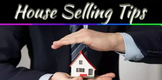 What Happens If You Sell A House With Back Taxes Owed? What Happens If You Sell A House With Back Taxes Owed?