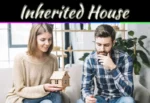 What To Do If You Inherited A House With Debt Attached What To Do If You Inherited A House With Debt Attached