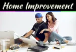 15 Easy DIY Home Improvement Projects Anyone Can Do 15 Easy DIY Home Improvement Projects Anyone Can Do