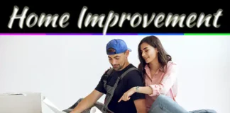 15 Easy DIY Home Improvement Projects Anyone Can Do 15 Easy DIY Home Improvement Projects Anyone Can Do