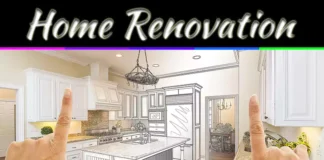 Home Renovations 2026: Top Trends, Ideas, And Inspiration Home Renovations 2026: Top Trends, Ideas, And Inspiration