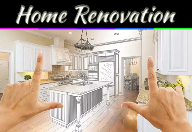 Home Renovations 2026: Top Trends, Ideas, And Inspiration