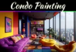 Transform Your Condo For A Quick Sale: The Power Of Trendy Colors Transform Your Condo For A Quick Sale: The Power Of Trendy Colors