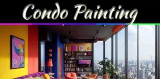 Transform Your Condo For A Quick Sale: The Power Of Trendy Colors Transform Your Condo For A Quick Sale: The Power Of Trendy Colors