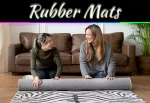 Best Floor Mats For Small Apartments: Space-Saving & Multi-Purpose Picks Best Floor Mats For Small Apartments: Space-Saving & Multi-Purpose Picks