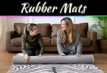 Best Floor Mats For Small Apartments: Space-Saving & Multi-Purpose Picks Best Floor Mats For Small Apartments: Space-Saving & Multi-Purpose Picks