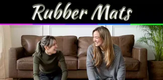 Best Floor Mats For Small Apartments: Space-Saving & Multi-Purpose Picks Best Floor Mats For Small Apartments: Space-Saving & Multi-Purpose Picks