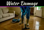 Cincinnati Water Damage Restoration: What To Do Right Away Cincinnati Water Damage Restoration: What To Do Right Away