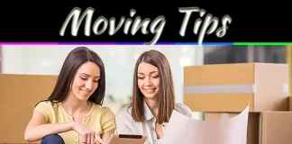 Essential Things To Know Before Planning A Move To A New City Essential Things To Know Before Planning A Move To A New City