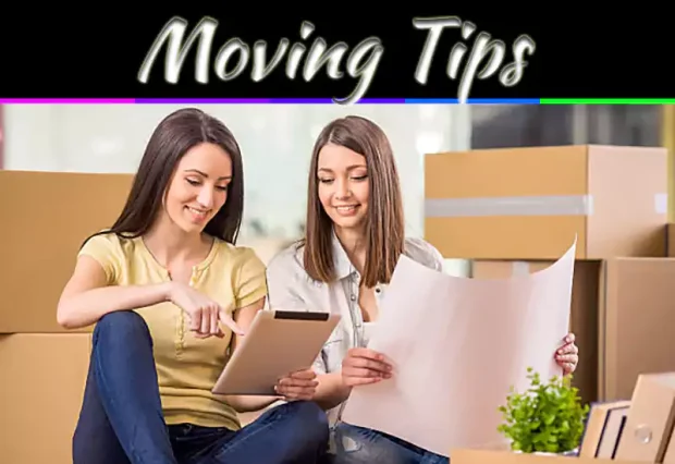 Essential Things To Know Before Planning A Move To A New City