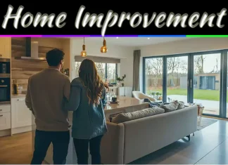 Home Improvements Buyers Notice First When Viewing A Property Home Improvements Buyers Notice First When Viewing A Property