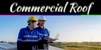 How Drainage Systems Impact Flat Commercial Roof Performance How Drainage Systems Impact Flat Commercial Roof Performance