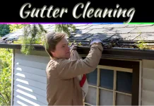 How Regular Aged Care Gutter Cleaning Enhances Safety In Aged Care Homes How Regular Aged Care Gutter Cleaning Enhances Safety In Aged Care Homes