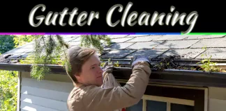 How Regular Aged Care Gutter Cleaning Enhances Safety In Aged Care Homes How Regular Aged Care Gutter Cleaning Enhances Safety In Aged Care Homes