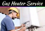 Top Signs You Need An Urgent Gas Heater Service Melbourne Top Signs You Need An Urgent Gas Heater Service Melbourne