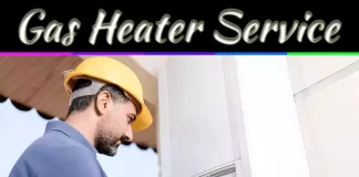 Top Signs You Need An Urgent Gas Heater Service Melbourne Top Signs You Need An Urgent Gas Heater Service Melbourne