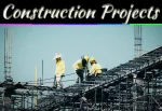 How Modern Civil Engineering Services Are Transforming Construction Projects How Modern Civil Engineering Services Are Transforming Construction Projects