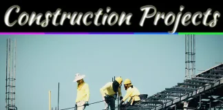 How Modern Civil Engineering Services Are Transforming Construction Projects How Modern Civil Engineering Services Are Transforming Construction Projects