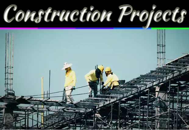 How Modern Civil Engineering Services Are Transforming Construction Projects