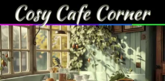 How To Create A Cosy Cafe Corner In Your Living Room – Tips & Inspiration How To Create A Cosy Cafe Corner In Your Living Room – Tips & Inspiration