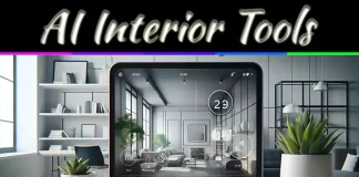 The Top 5 AI Interior Design Tools That Are Actually Worth Your Time The Top 5 AI Interior Design Tools That Are Actually Worth Your Time