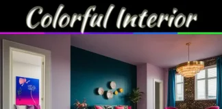 5 Simple Color Updates That’ll Make Your Home Look Incredible 5 Simple Color Updates That'll Make Your Home Look Incredible