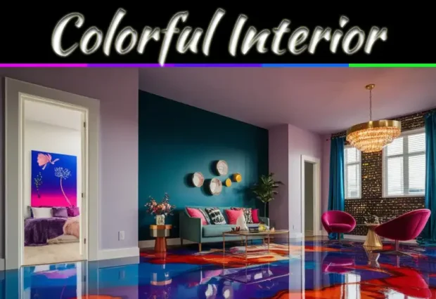 5 Simple Color Updates That’ll Make Your Home Look Incredible