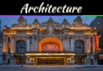 Five Building Styles That Changed Everything About Architecture Five Building Styles That Changed Everything About Architecture