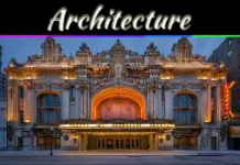 Five Building Styles That Changed Everything About Architecture Five Building Styles That Changed Everything About Architecture