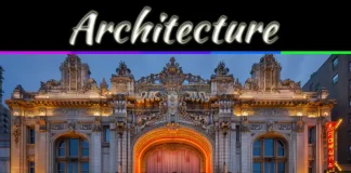 Five Building Styles That Changed Everything About Architecture Five Building Styles That Changed Everything About Architecture