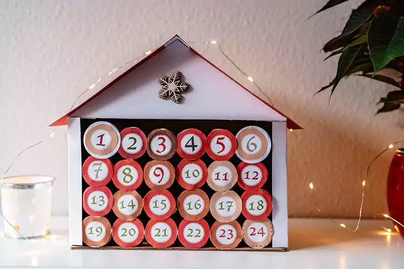 House Number Numerology House Number Numerology