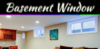 How Much Does It Cost To Add A Basement Window? How Much Does It Cost To Add A Basement Window?